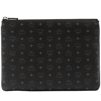 Ecomm Request: What's in Tichina Arnold's beauty bag